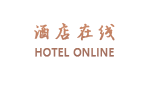 深圳财富酒店